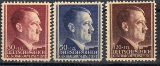 089-091
