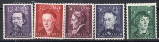 096-100
