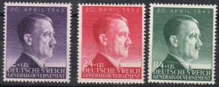 101-103