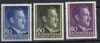 110-112