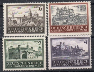 113-116