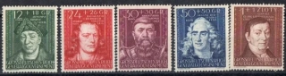 120-124
