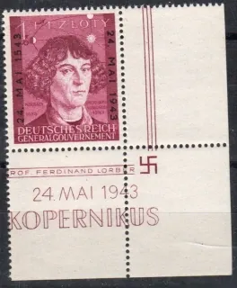 104