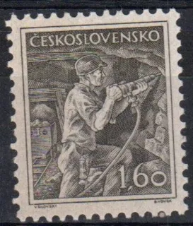 0784 b šedá