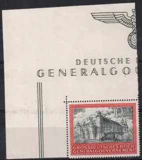 125