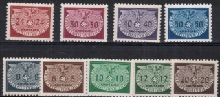 SL016-024