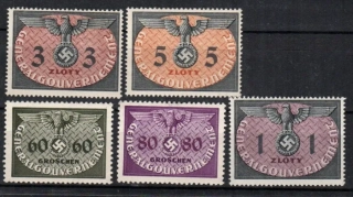 SL011-15