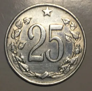 64/ 1963 - 25h