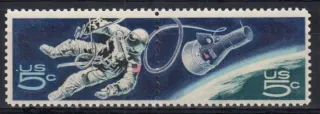 0930-31  Kozmos