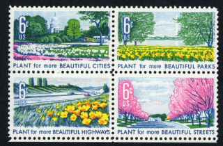 0975-0978 Flóra