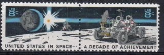 1046-1047 Kozmos