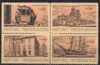 1052-1055