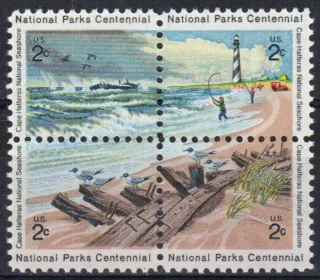 1062-1065