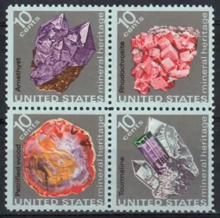 1145-1148