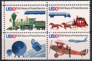 1182-1185  Doprava