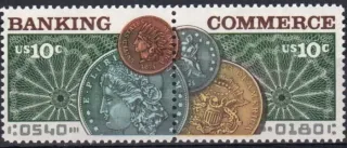 1187-1188