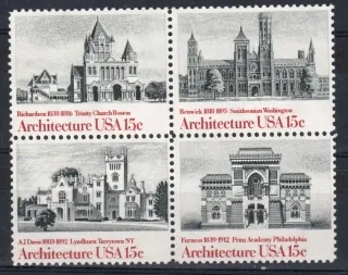1445-48**