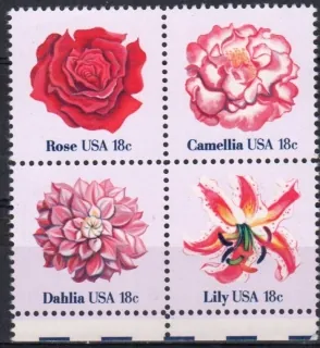1459-1462 Flora