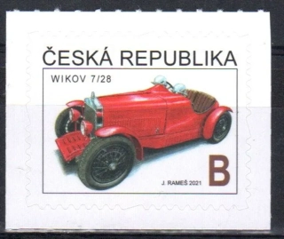 1137