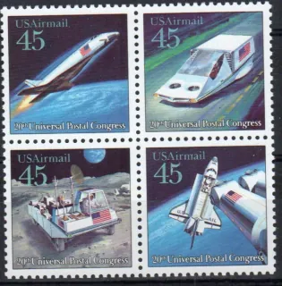 2068-2071 Kozmos