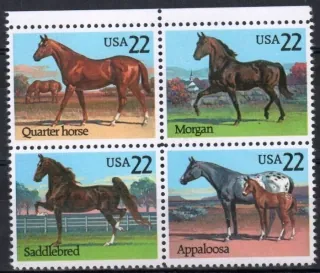 1767-1670 Fauna