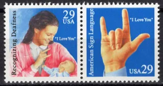 2395-2396