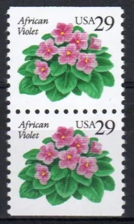 2404