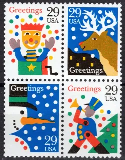 2406-2409
