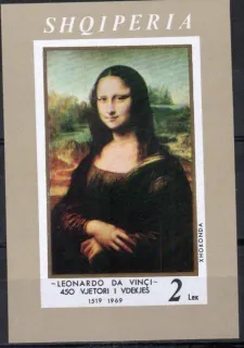1351 BL36