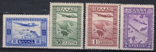 0362-0365