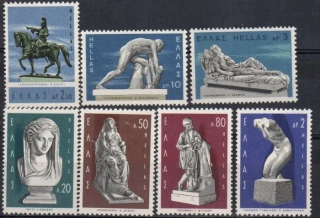 0936-0942