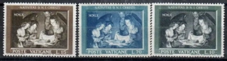0357-0359