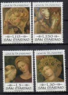1055-1058