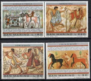 1083-1086