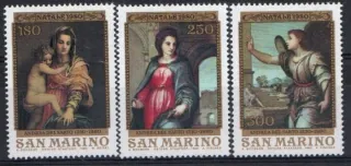 1222-1224