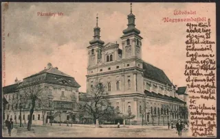 Trnava