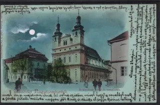 Trnava