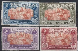 0161-0164 **