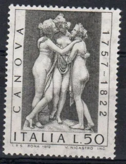 1376