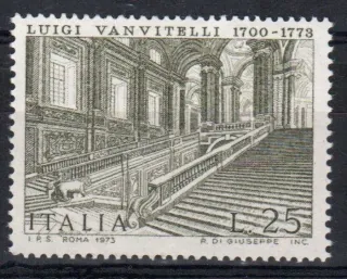 1390