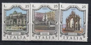 1424-1426