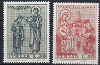 1435-1436
