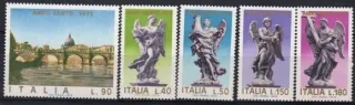 1478-1482