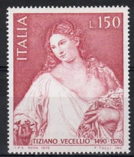 1539