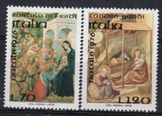 1555-1556
