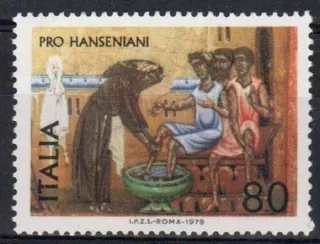 1638