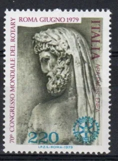 1661