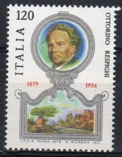 1667