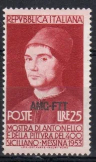 Terst 197