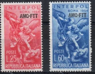 Terst 239-240